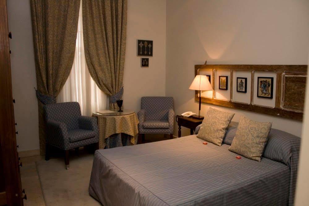 Welche sind die besten Hotels in der Nähe von Pelourinho? Salvador da Bahia Exterior foto