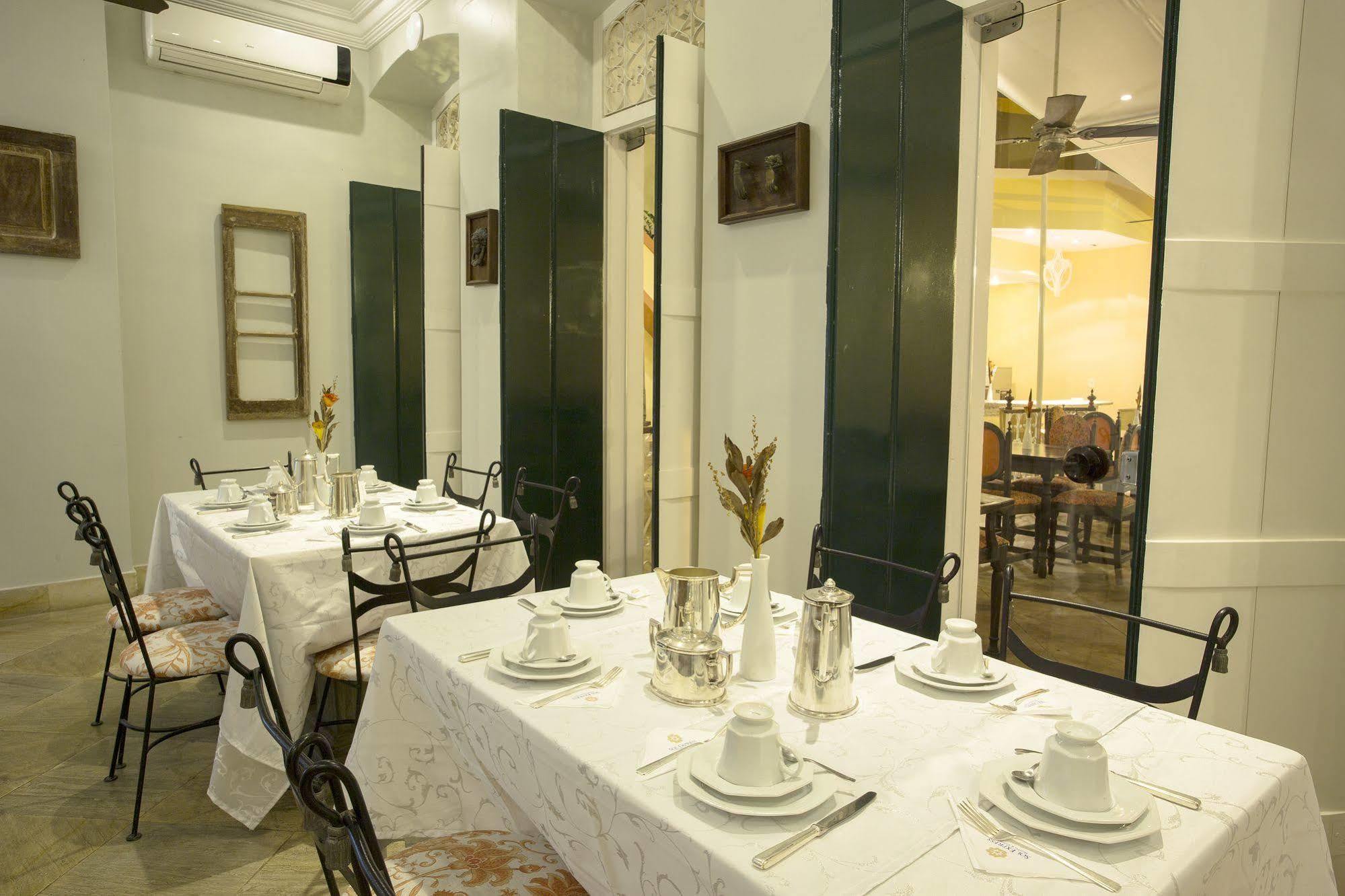 Welche sind die besten Hotels in der Nähe von Pelourinho? Salvador da Bahia Exterior foto
